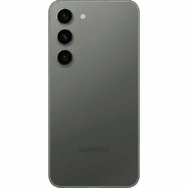 Samsung galaxy s23 black golden grey pink 128gb 256gb 512gb  free shipping